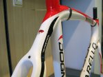 foro PINARELLO DOGMA 2 TALLA 58 BLANCO Y ROJO 028.jpg