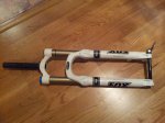 20120322_190246.jpg