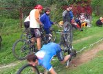 bikers5.jpg