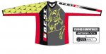 Camiseta final recortada.JPG
