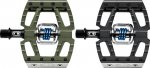 crankb-71115-zoom.jpg
