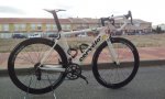 2011-11-06 08.43.16.jpg