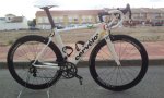 2011-11-06 08.43.33.jpg