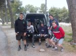 2012-04-10-136.jpg
