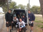 2012-04-10-137.jpg
