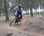 2012-04-10-138.jpg