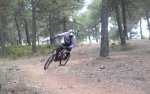 2012-04-10-139.jpg