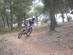 2012-04-10-140.jpg