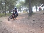 2012-04-10-141.jpg