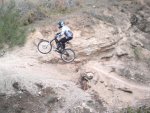 2012-04-10-142.jpg