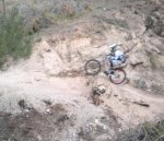 2012-04-10-143.jpg