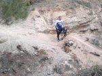 2012-04-10-144.jpg