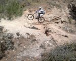 2012-04-10-146.jpg