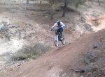 2012-04-10-147.jpg
