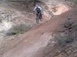 2012-04-10-148.jpg