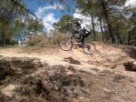 2012-04-10-151.jpg