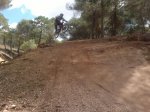 2012-04-10-153.jpg