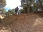 2012-04-10-154.jpg