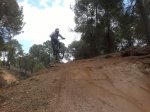 2012-04-10-156.jpg