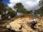 IMG-20120411-WA0001.jpg