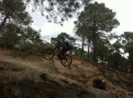 IMG-20120411-WA0003.jpg