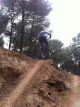 IMG-20120411-WA0004.jpg