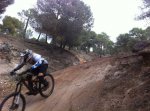 IMG-20120411-WA0006.jpg