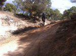 IMG-20120411-WA0007.jpg