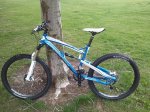 20120411_180921.jpg