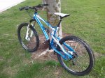 20120411_180949.jpg