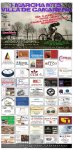 CARTEL I MARCHA MTB VILLA DE CAMARENA.JPG