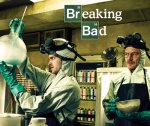 Breaking-Bad-1.jpg