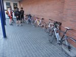 DSC01239.JPG