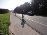 DSC01240.JPG