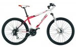 bicicletaKY30-2012gran.jpg