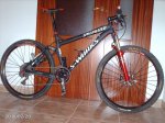 2010022002bis.jpg