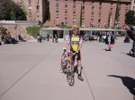 DSC01260.JPG