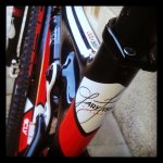 IMG_20120404_230504.jpg