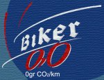 logopirubiker.jpg