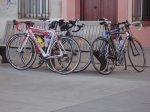 DSC01286.JPG