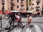 DSC01278.JPG