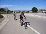DSC01279.JPG
