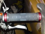 DSC05109_redimensionar.JPG
