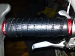 DSC05110_redimensionar.JPG