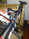 DSC05111_redimensionar.JPG