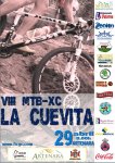 imagen cartel VIII Rally la Cuevita completo.jpg