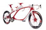 shiv_sworks_tandem.jpg