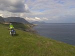 2012-04-04 11.05.27.jpg