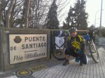 IMG-20120409-WA0006.jpg