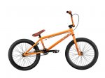 kinkbikes-curb-2013-bmxbike-01.jpg